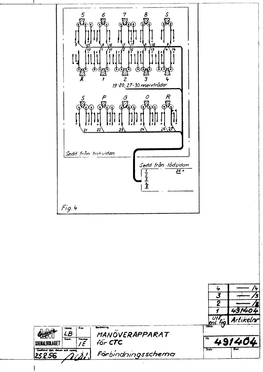 LME_491404_D_MA-CTC-1.jpg
