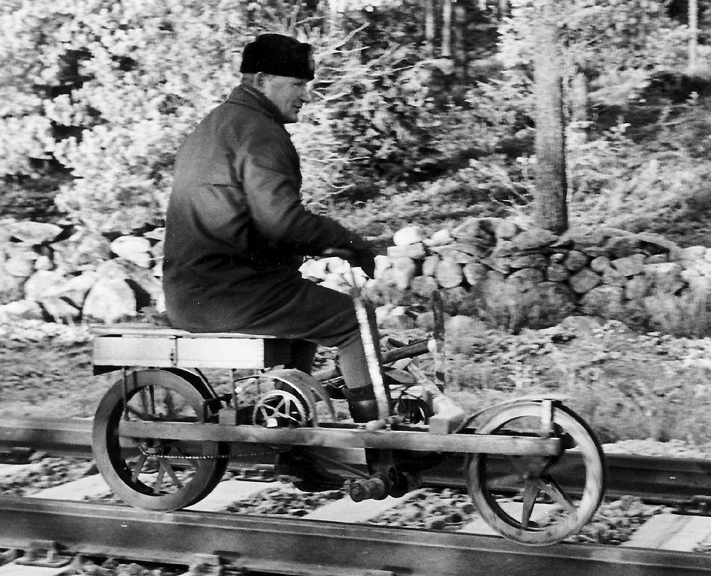 VR övrigt 1972-12-27 Pumpdressin Toijala-Kouvola foto3 Conny Sernfalk.jpg