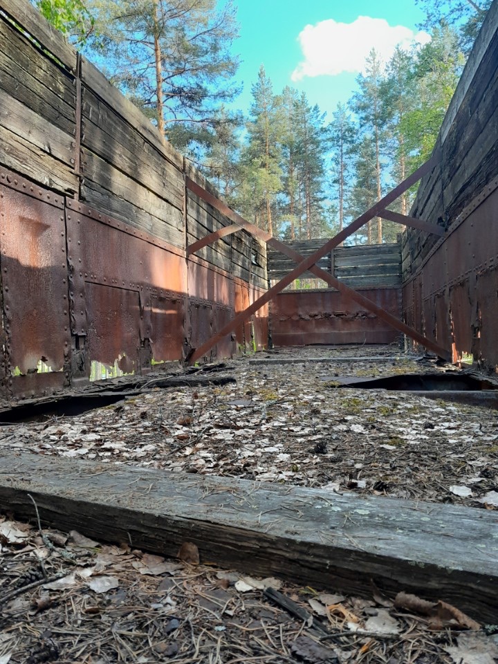 MBV Kjell9.JPG