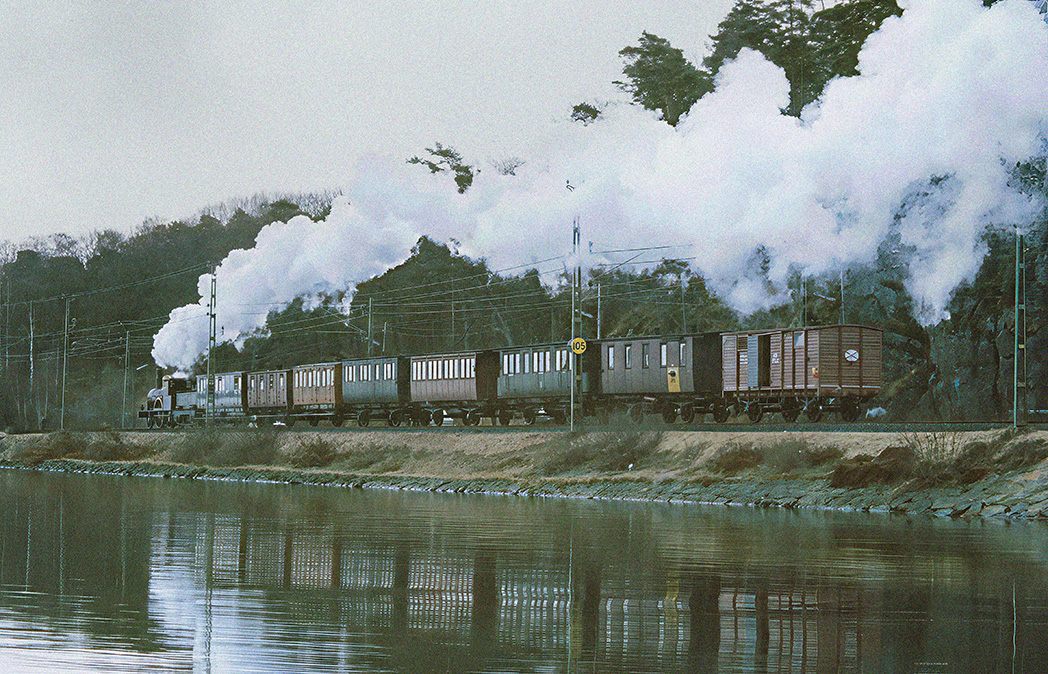 SJ 125 År 811206 Jonsered+ kopiera.jpg