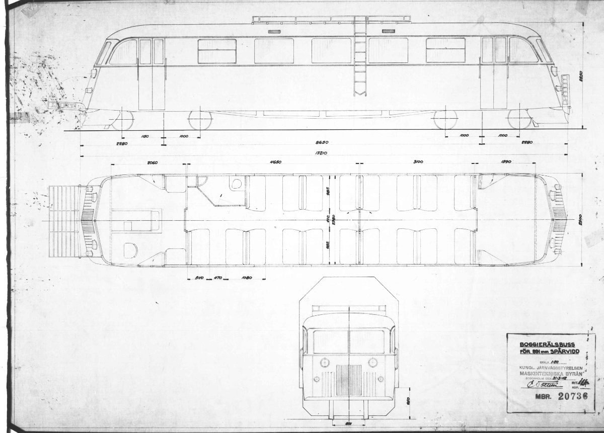 Mbr 20736.jpg
