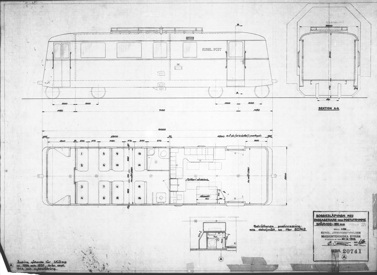 Mbr 20741.jpg