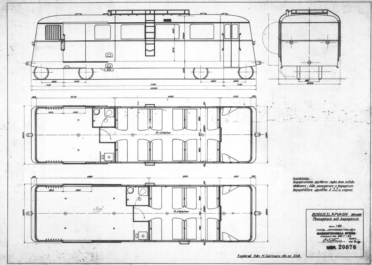 Mbr 20876.jpg