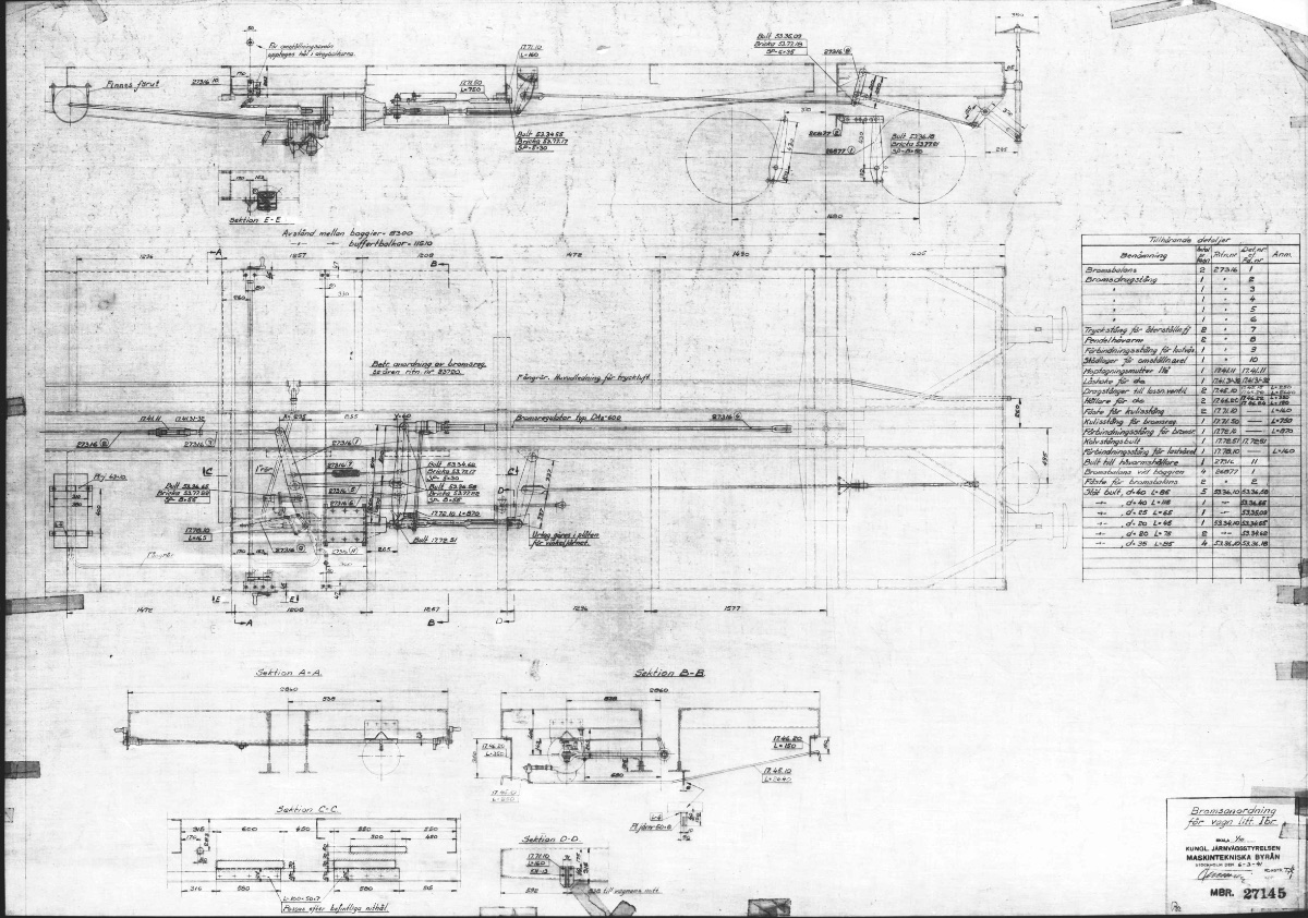 Mbr 27145.jpg
