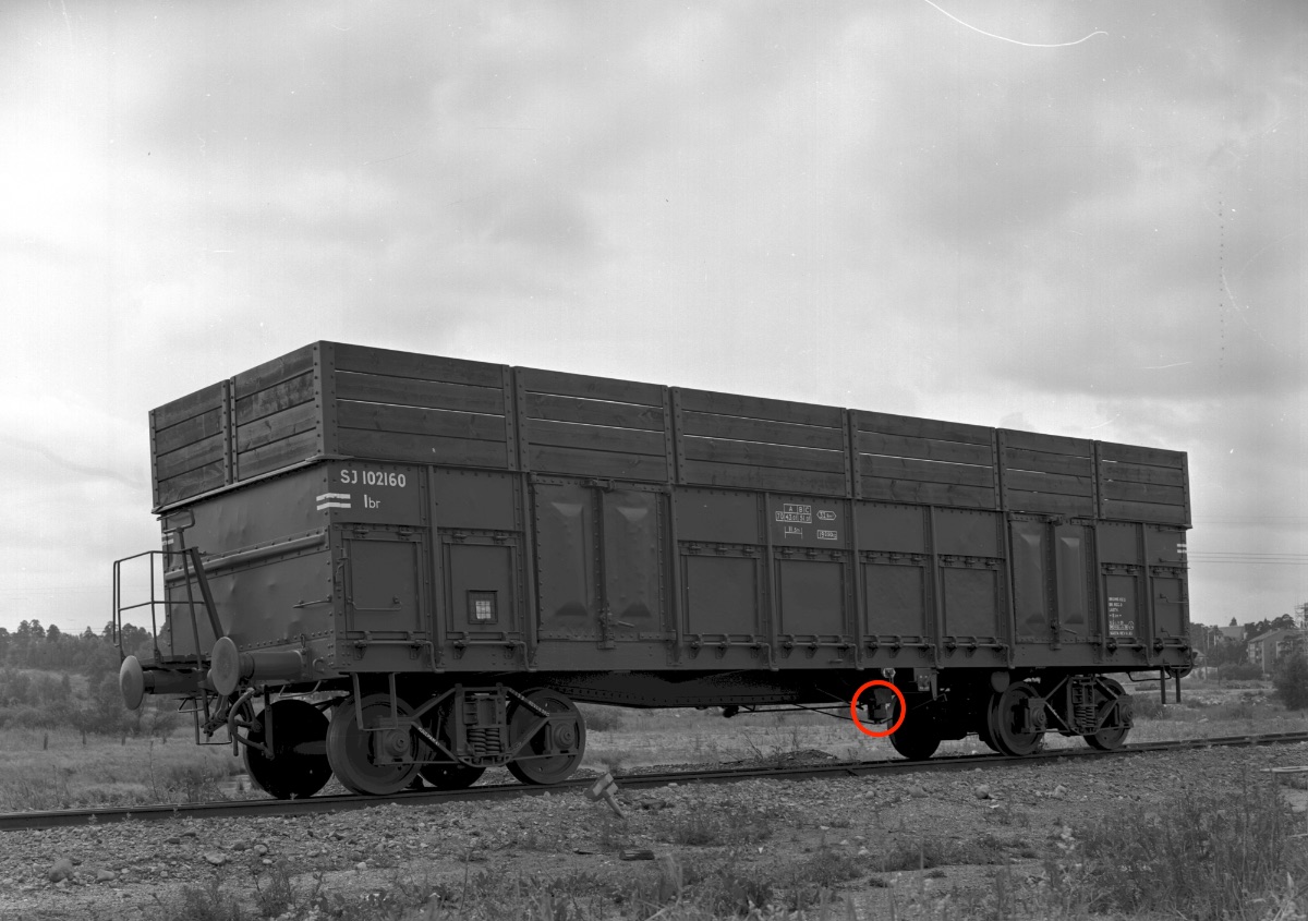 Ibr 4 brädor copy.JPG