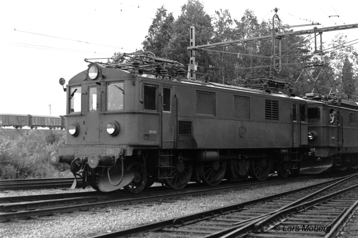 x680 Df 208 Ånge 10-7-70 17.JPG