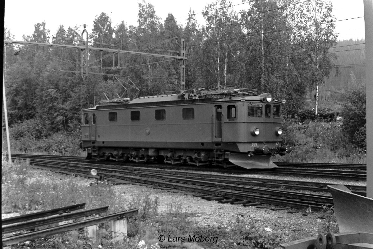 x684   Ma 959   Ånge   10-7-70   17.JPG