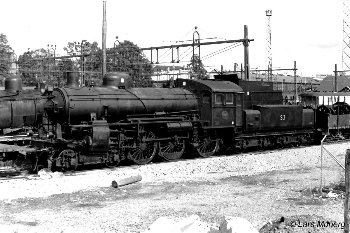 x714 B 1429 Östersund 12-7-70 18.JPG
