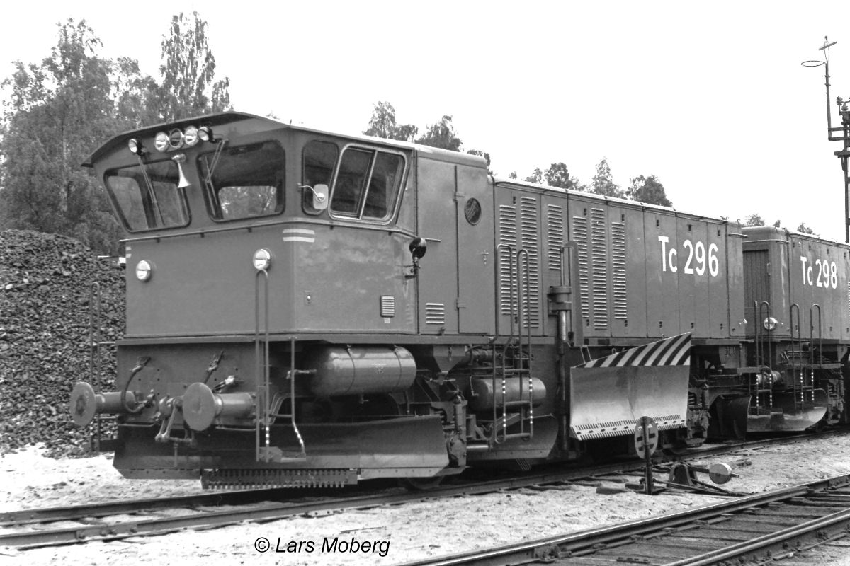 x702 Tc 296 Vännäs 11-7-70 17.jpg
