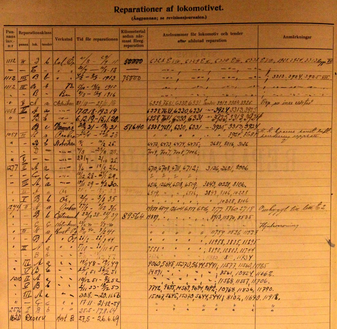 1046 E2 reparationsjournal (6014) från JVM bearb.jpg
