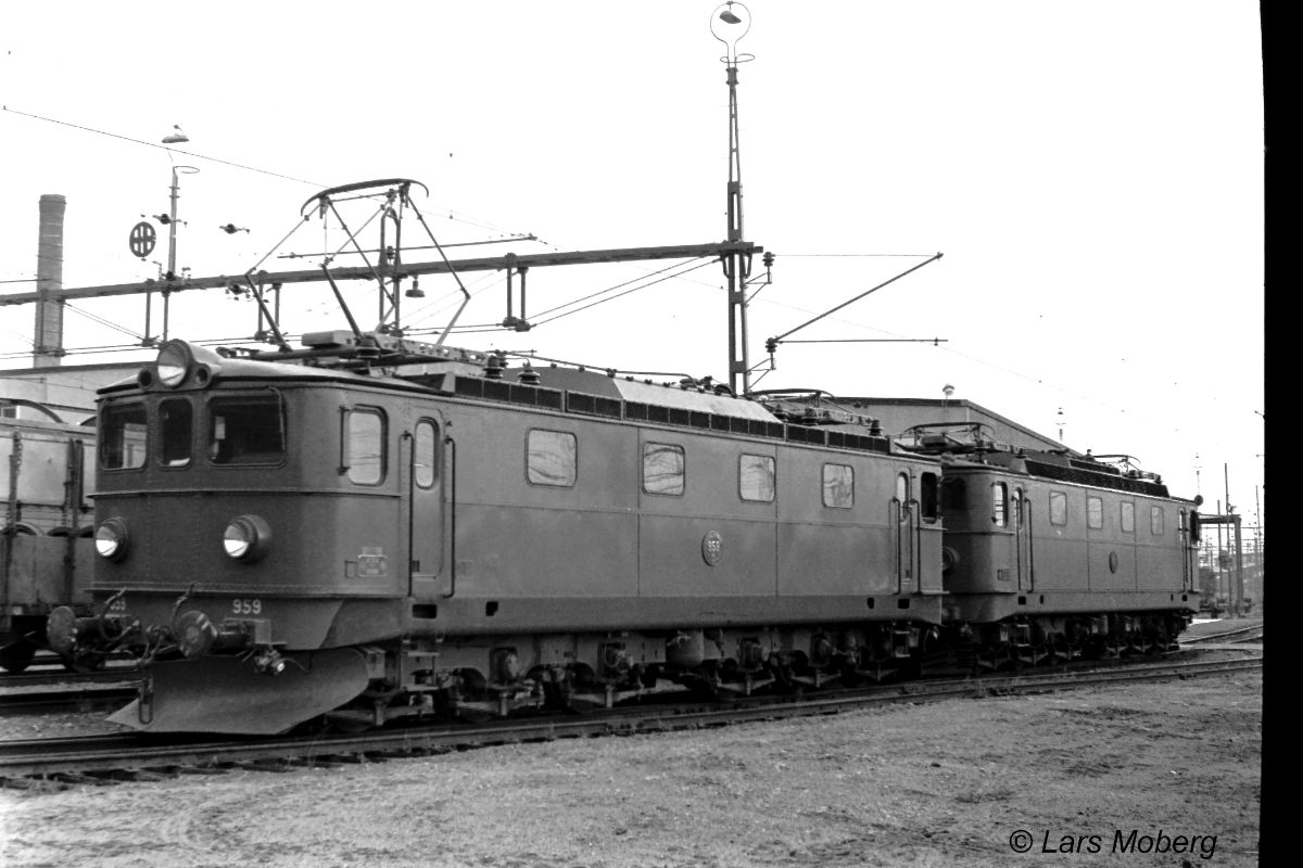 x687 Ma 959 Ånge 10-7-70 17.jpg