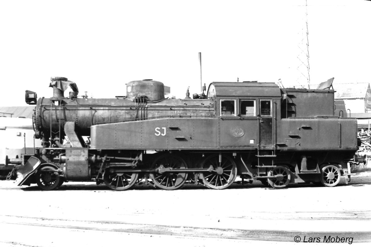 x717 S1 1923 Östersund 12-7-70 18.jpg