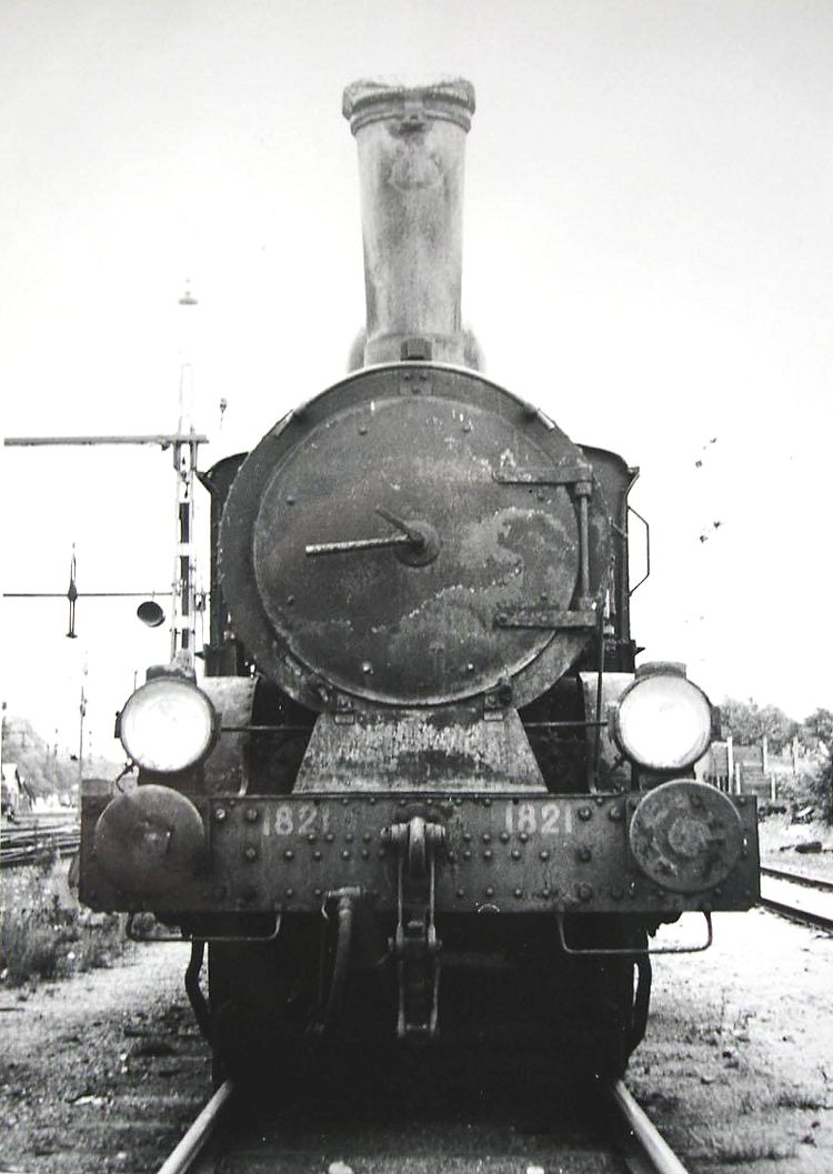 1821 C9 foto gm tradera.jpg