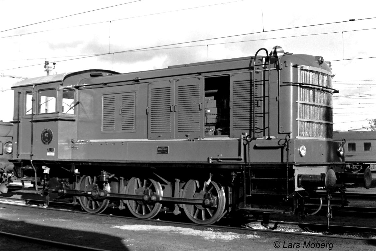 x750 V3 47 Västerås 15-7-70 19.jpg