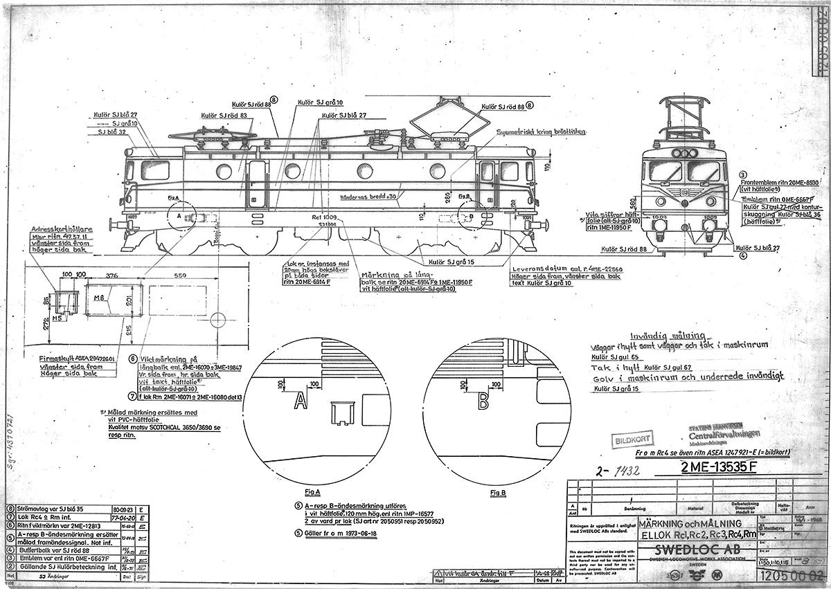 2M-13535_8.jpg