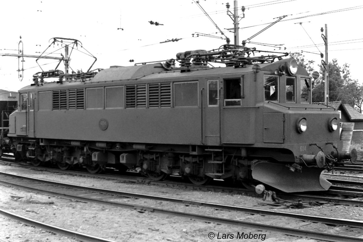 x755   Mg 604   Tillberga   16-7-70   19.jpg