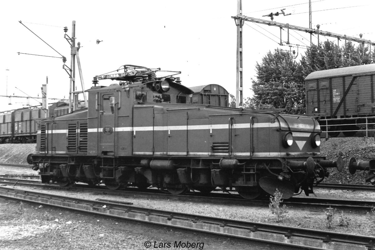 x759 Hg 201 Eskilstuna 16-7-70 19.jpg