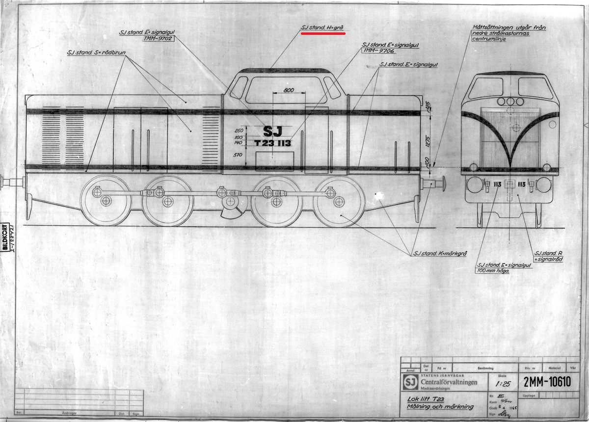 2M-10610_2.jpg