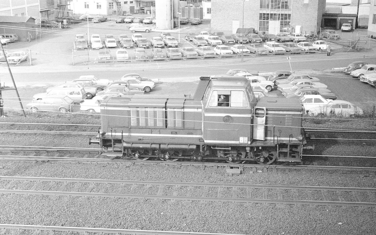 021 Göteborg Sävenäs 1977-03-24 T21 61 nästan nyreviderad.jpg