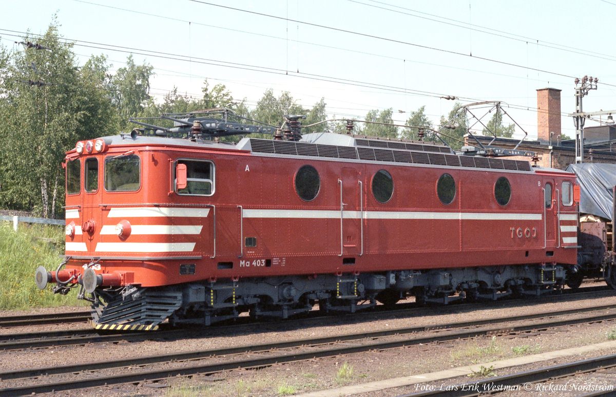 Ma 403 Oxelösund 1980-06.2.jpg