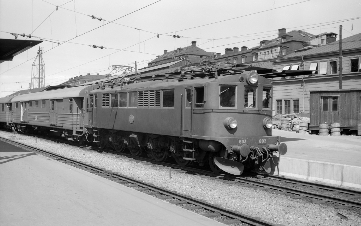 F 603 Stockholm C 1956 SEldö.KBDA01027M.jpg