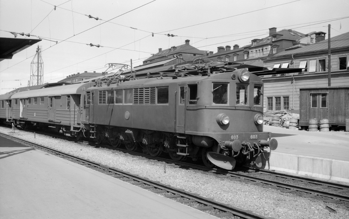 F 603 Stockholm C 1956 SEldö.KBDA01027M.jpg