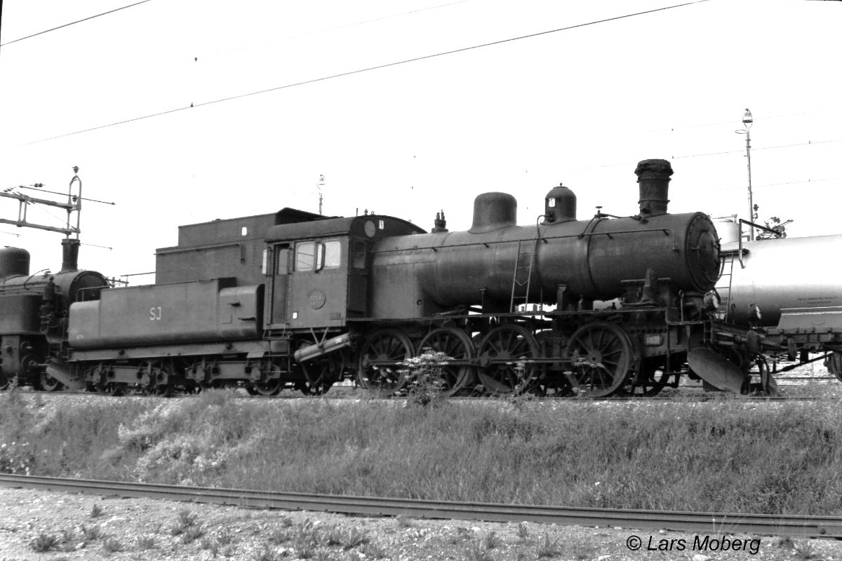 x716   E 1074   Östersund   12-7-70   18.jpg