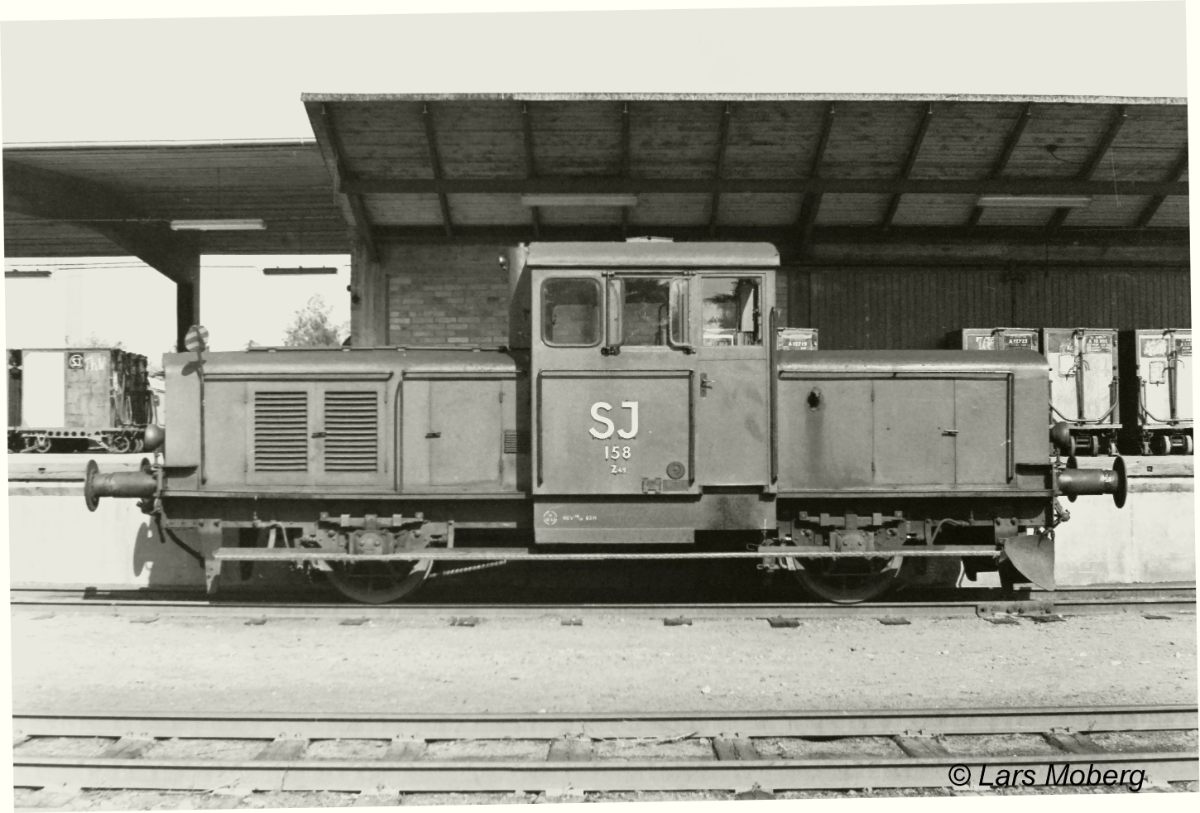 x788 Z49 158 Lidköping 12-9-70 20.JPG
