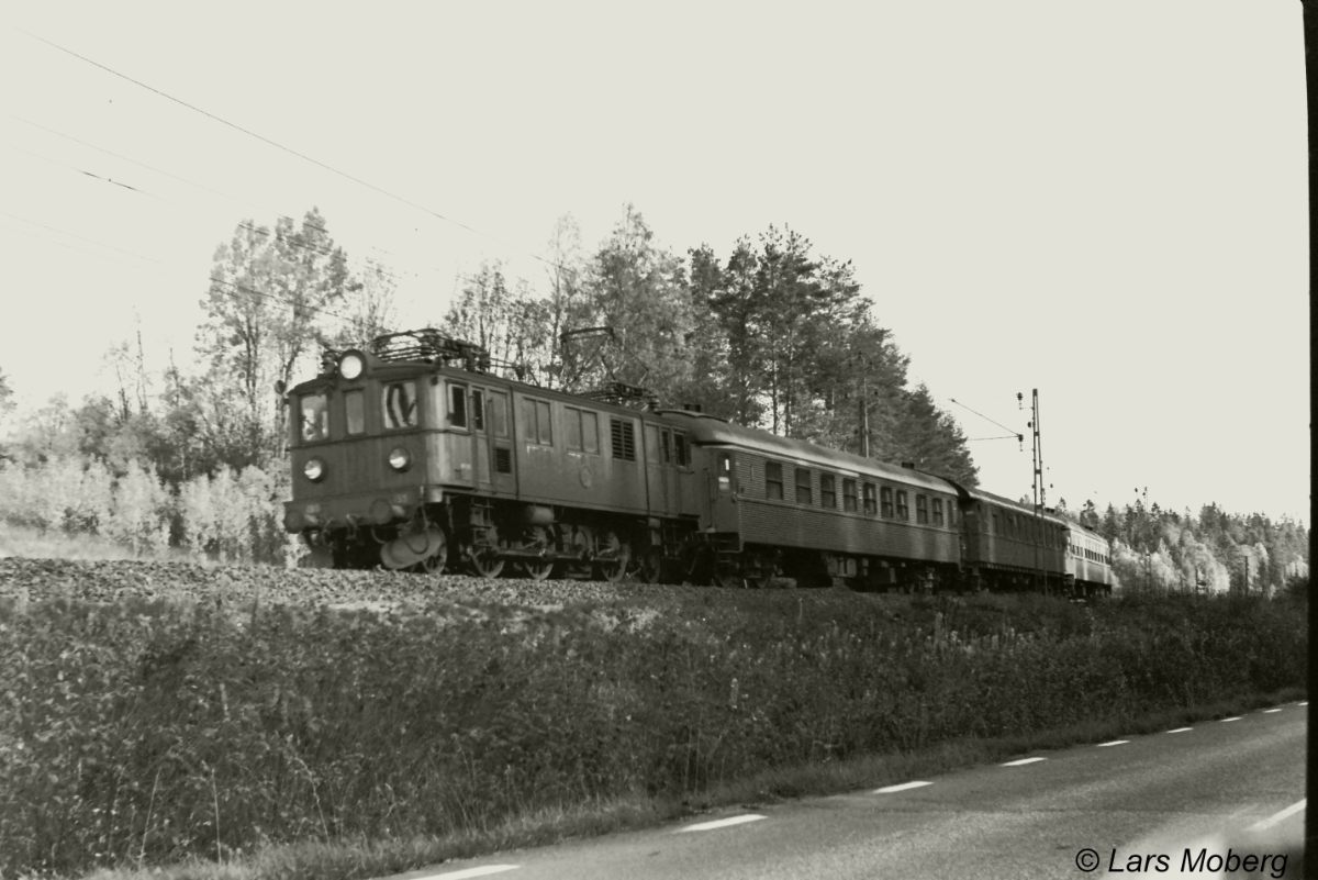 x797   Du 199   Borås   11-10-70   20.JPG