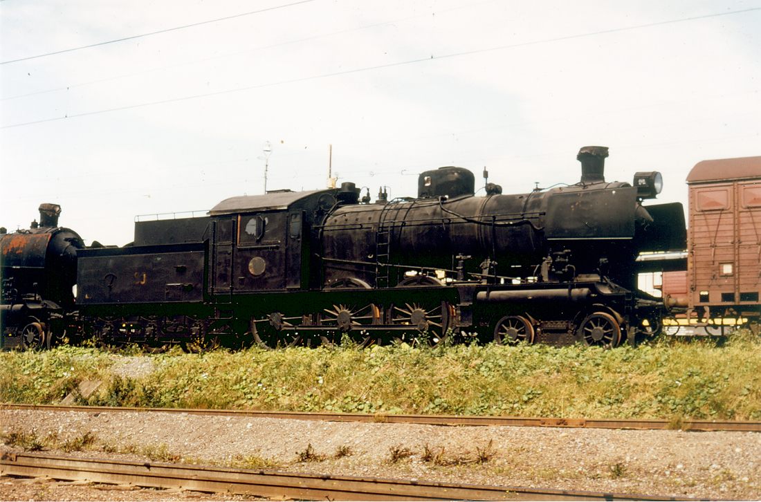 1804 A7 1973 Östersund Foto Conny Sernfalk.jpg