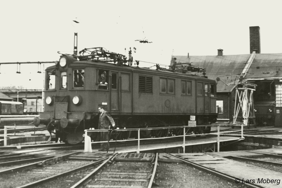x800 Du 172 Borås 10-70 20.JPG