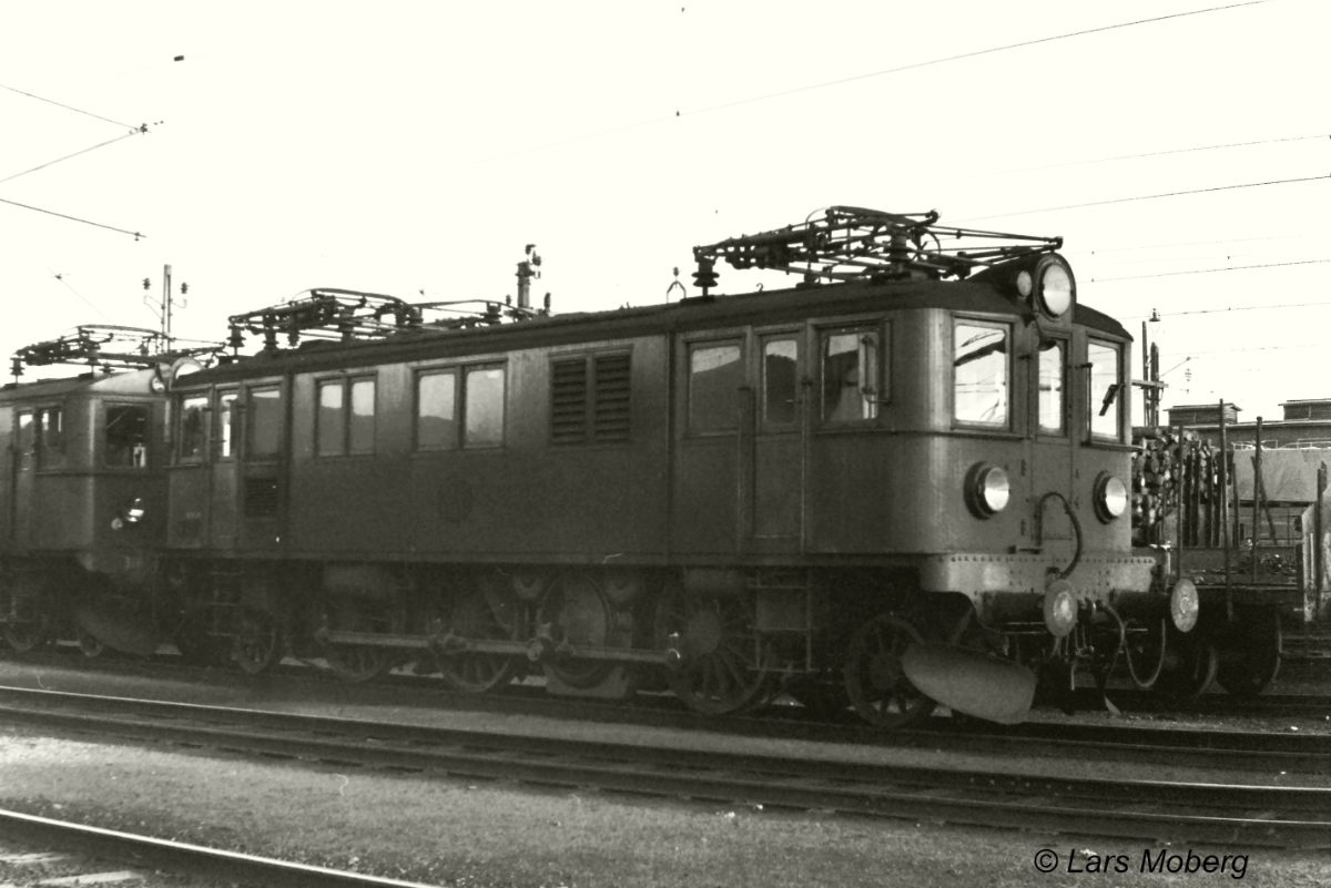 x804 Dg 236 Falköping 31-10-70 20.JPG