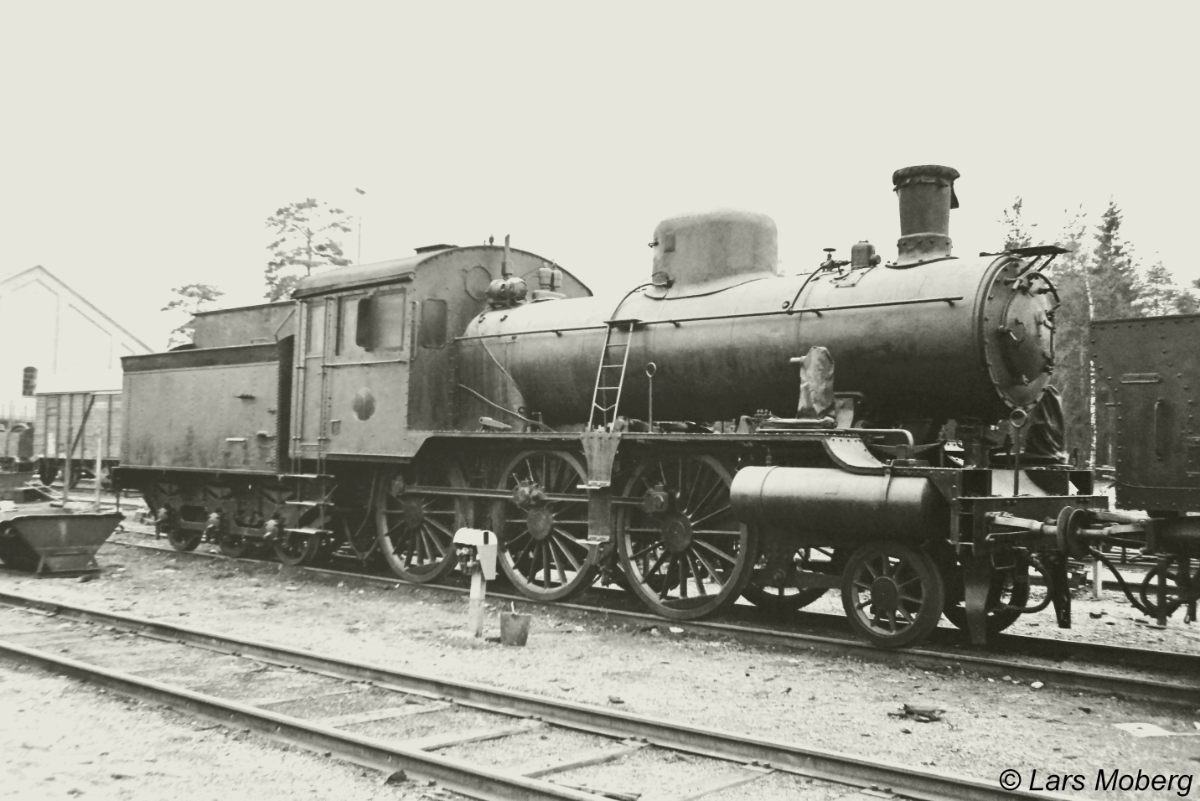 x815 L14 1658 Vislanda 21-11-70 21.JPG