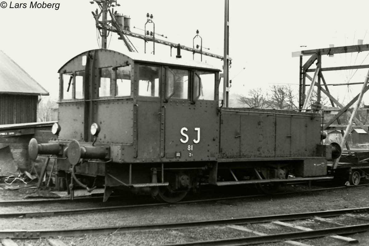 x837   Z3 81   Uddevalla   12-12-70   22.JPG