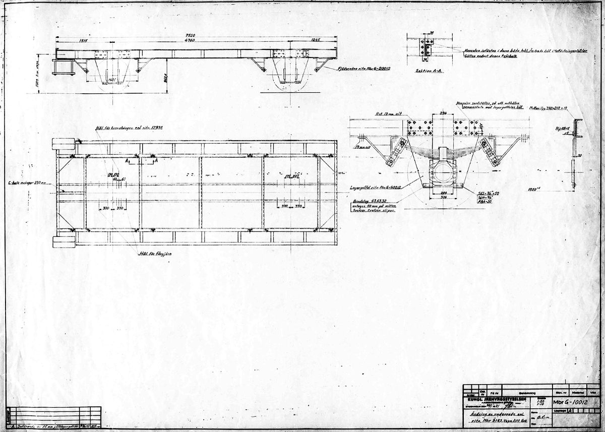 xMbr G-10012.jpg