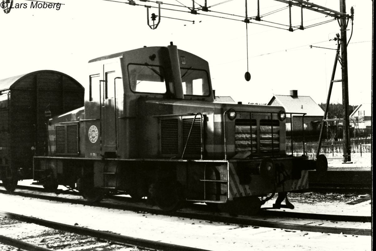 x851      30-12-70   22.JPG