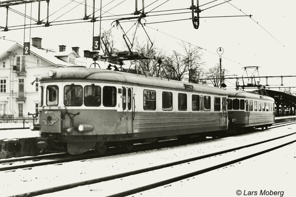 x855 Yboa6 959 Kil 30-12-70 22.JPG