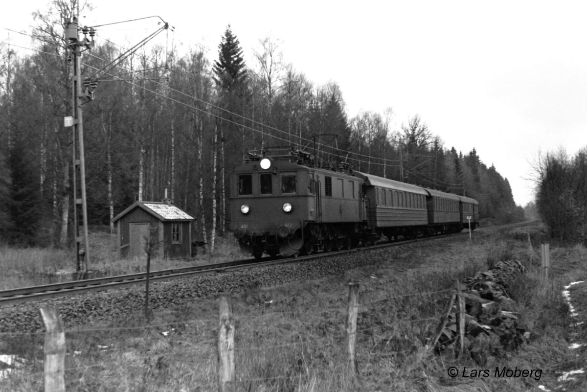 x861 Du 401 Mullsjö 16-1-71 23.JPG