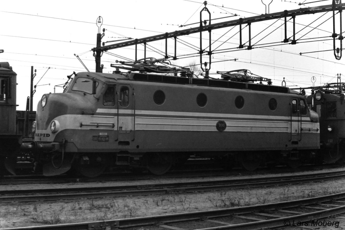 x871   Ra 990   Jönköping   20-2-71   23.JPG