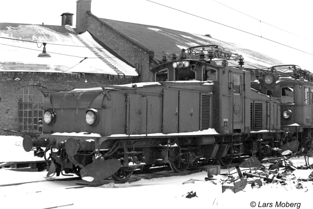 x895 Hc 551 Hallsberg 27-3-71 24.JPG