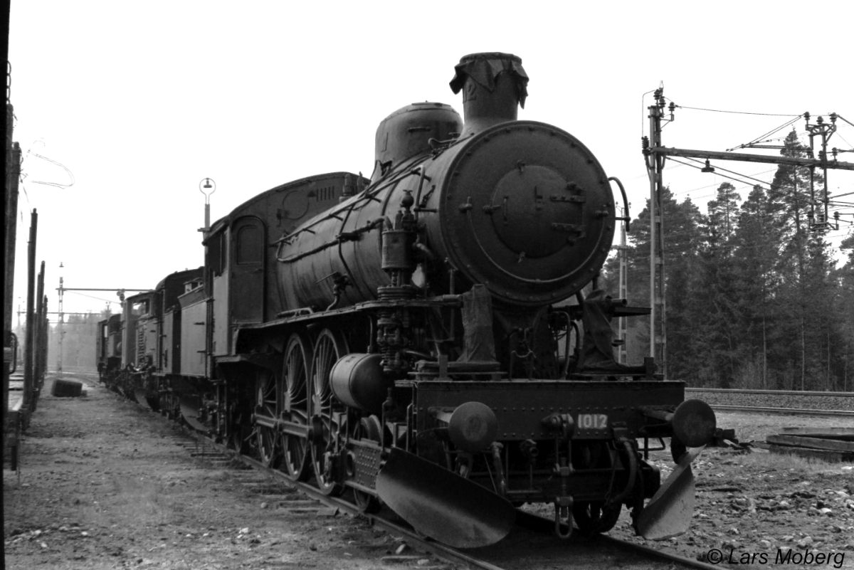 x901   A 1012   Vislanda   3-4-71   24.JPG