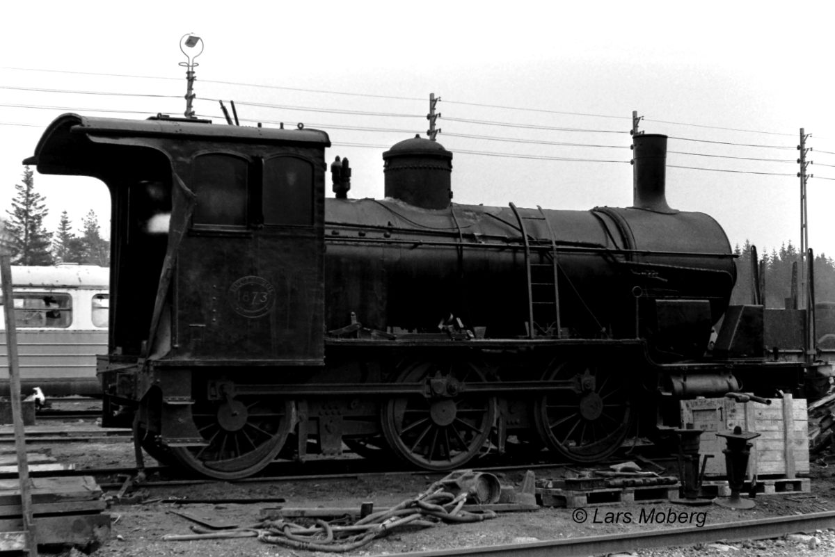 x908   L16 1873   Vislanda   3-4-71   24.JPG