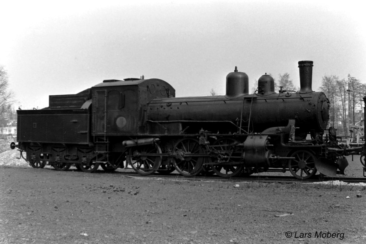 x912   L 843   Älmhult   3-4-71   24.JPG