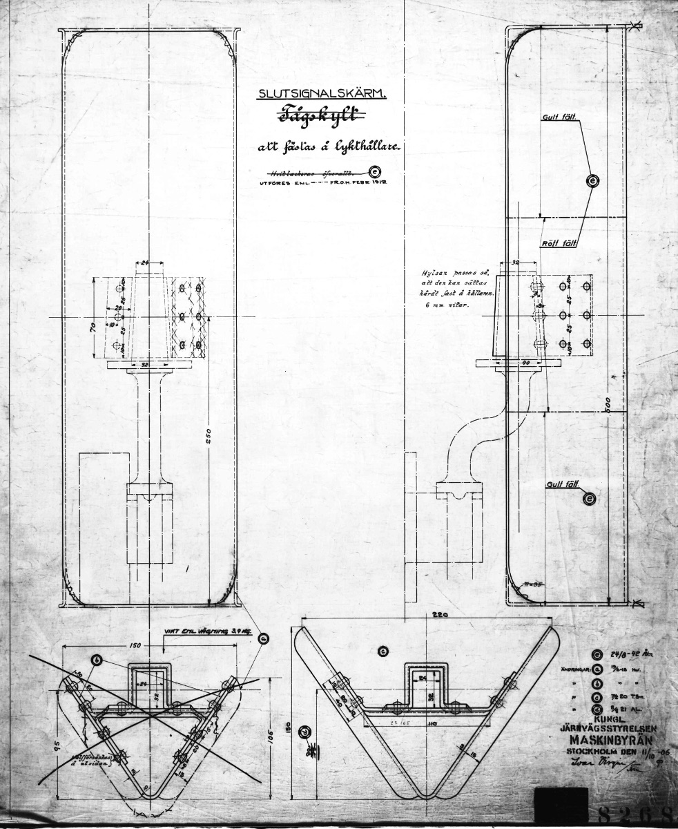 Mbr 8268 slutsignskärm.jpg