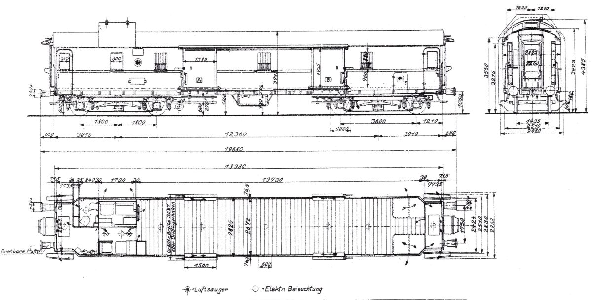 Pw4ue-28.jpg