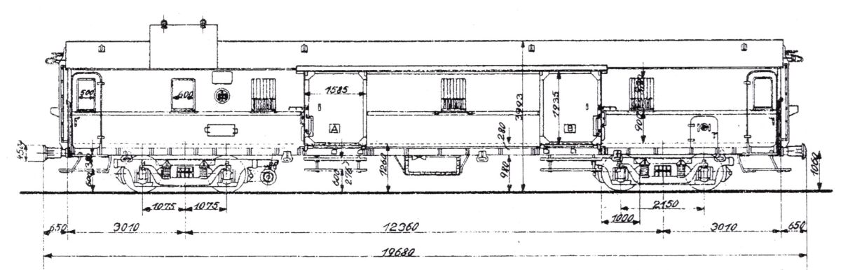 Pw4ue-28a.jpg