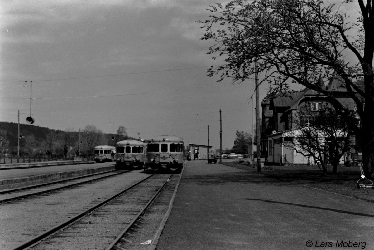 x927 3xY6 Ulricehamn 15-5-71 25.JPG