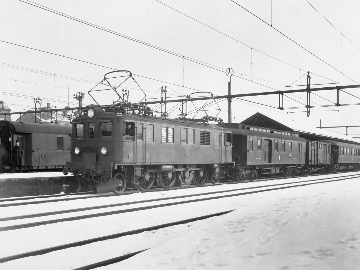 Pt 1204 Dg 123 Nässjö 1932 liten.KBED00157.jpg