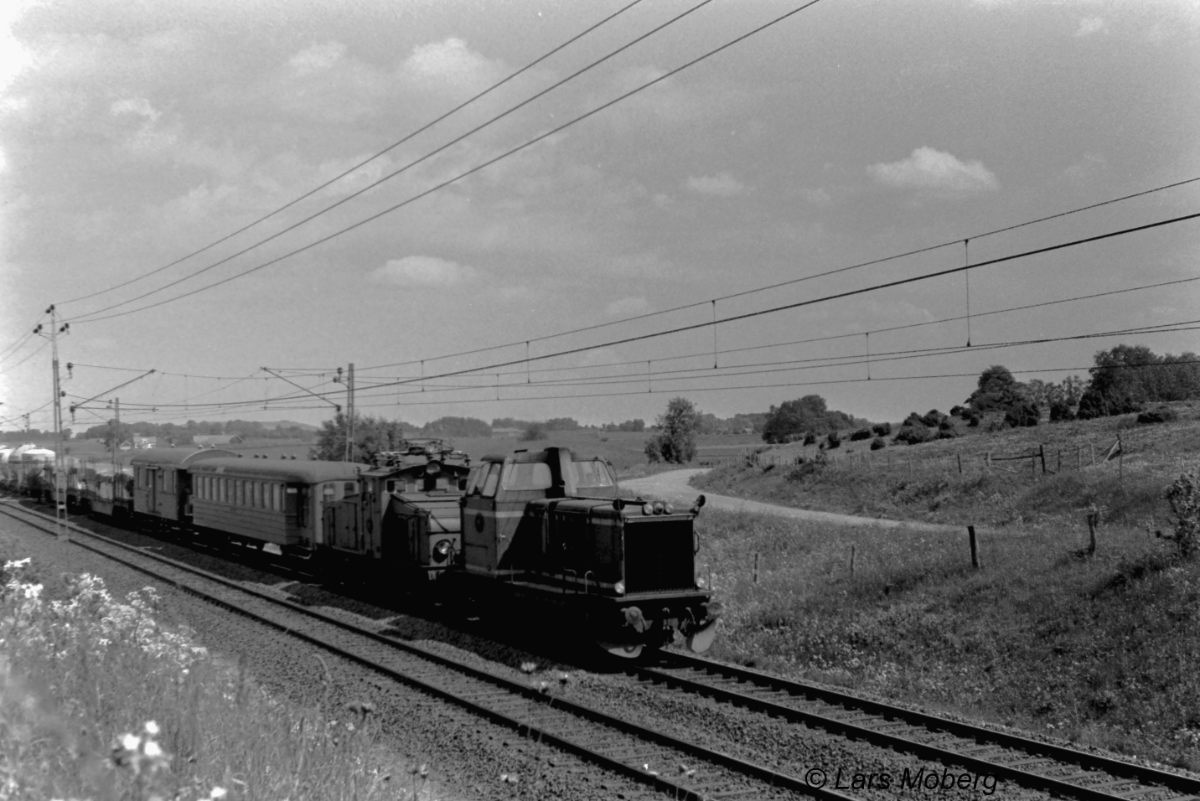 x945 T21 80 Valtorp 5-6-71 26.JPG