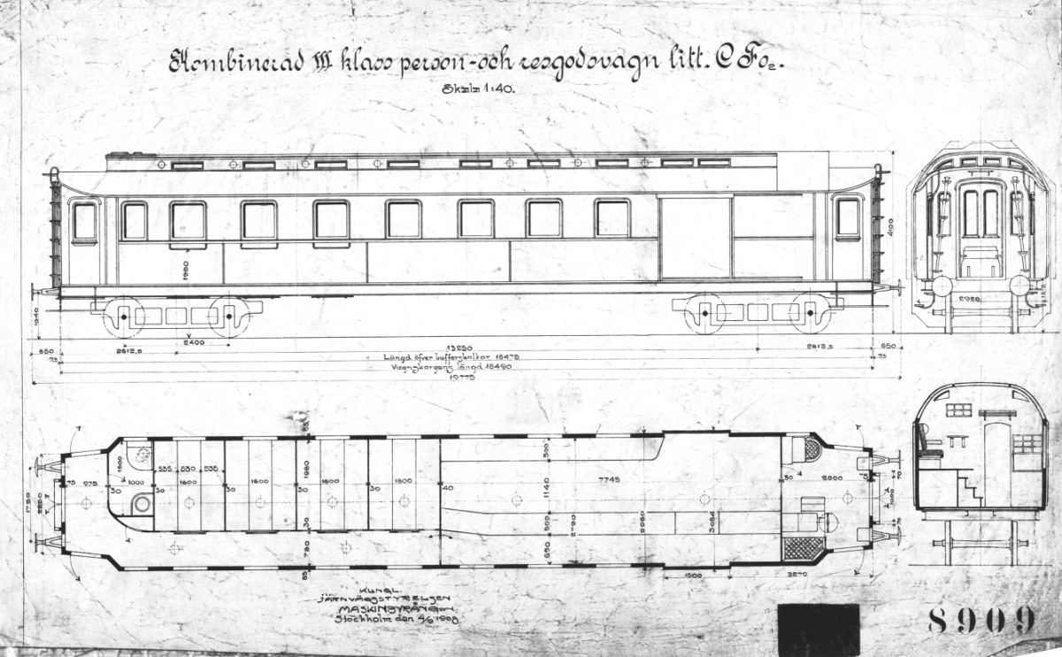 Mbr 8909 CFo2.jpg